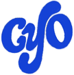 The CYO Logo